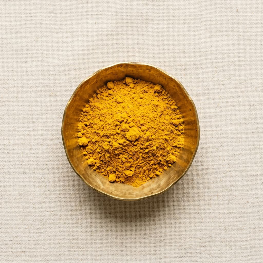 Turmeric