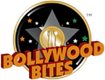 Bollywood Bites