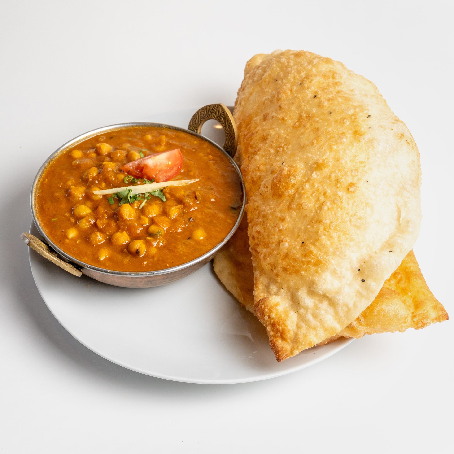 Bollywood Bites Rewards
