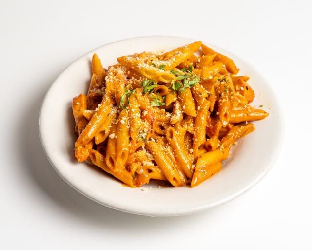 Order Bollywood Bites Online