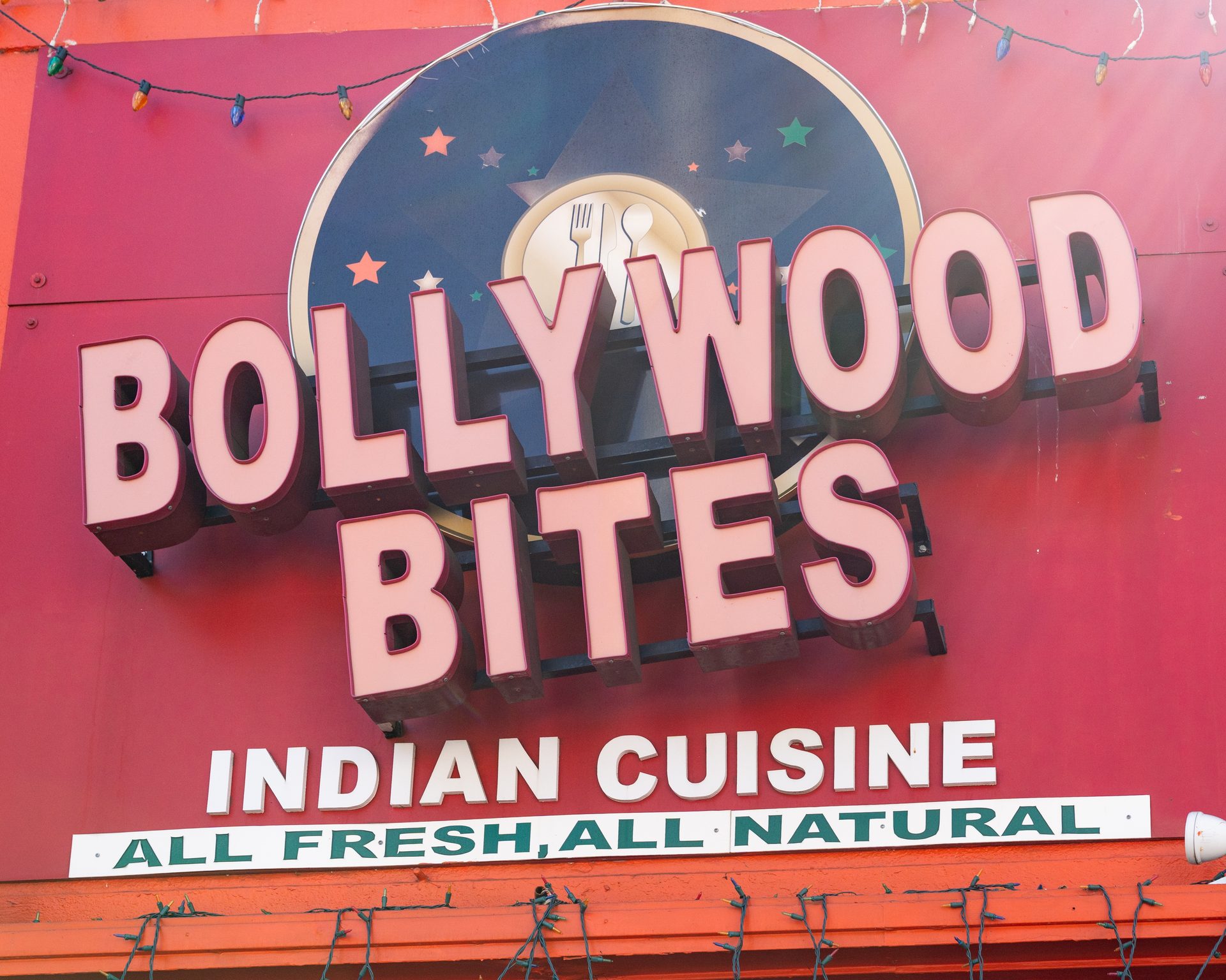 Visit Bollywood Bites Today!