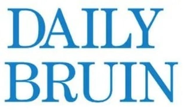 Daily Bruin - Flavors of Westwood