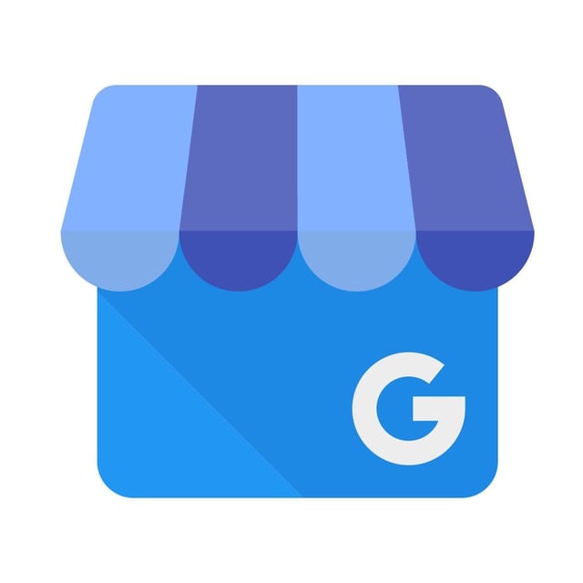 Google Business Profile