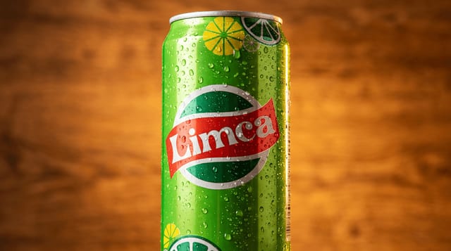 Limca.