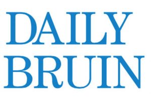 Daily-Bruin